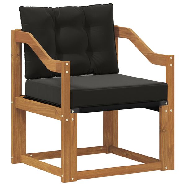 1 / 10. term&eacute;kk&eacute;p megjelen&iacute;t&eacute;se