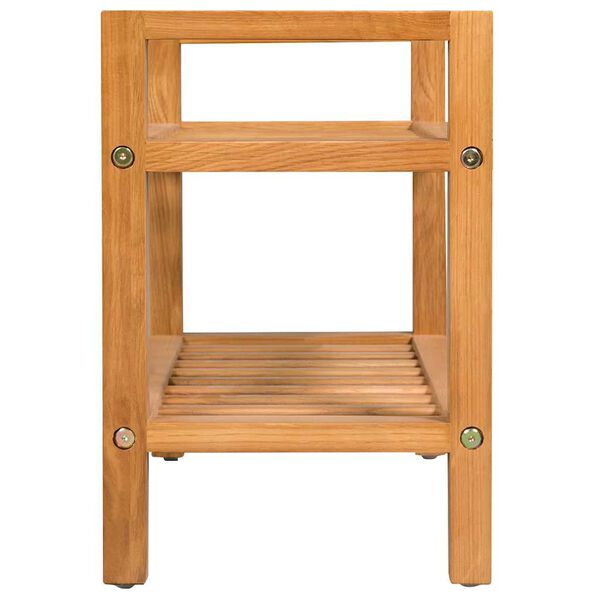 3 / 6. term&eacute;kk&eacute;p megjelen&iacute;t&eacute;se