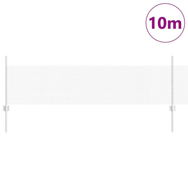 3 / 13. term&eacute;kk&eacute;p megjelen&iacute;t&eacute;se