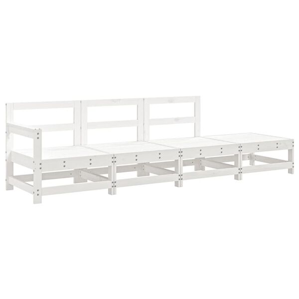 1 / 8. term&eacute;kk&eacute;p megjelen&iacute;t&eacute;se