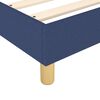 Term&eacute;kindexk&eacute;p: 7 / 10