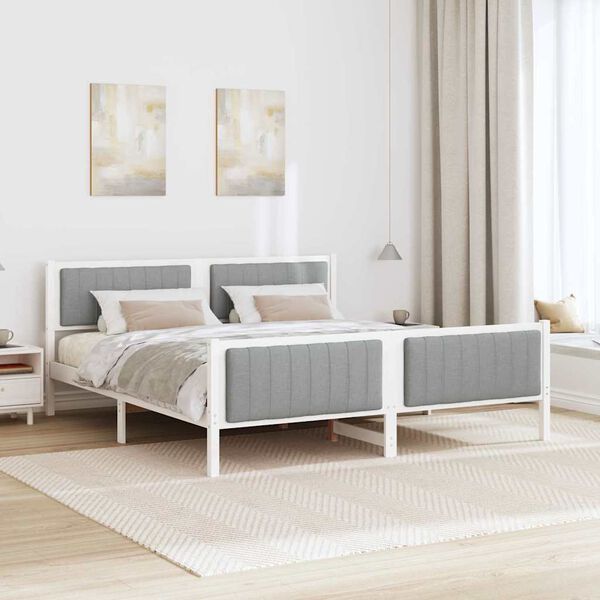 4 / 11. term&eacute;kk&eacute;p megjelen&iacute;t&eacute;se