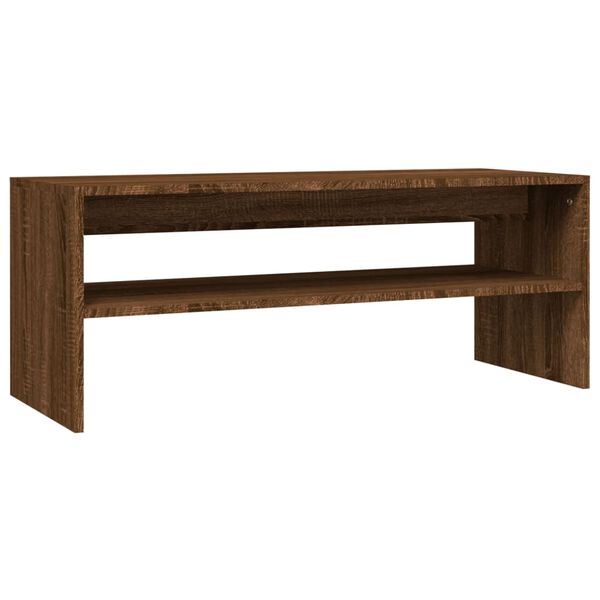 1 / 7. term&eacute;kk&eacute;p megjelen&iacute;t&eacute;se