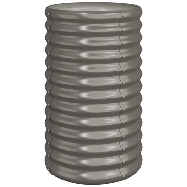 1 / 4. term&eacute;kk&eacute;p megjelen&iacute;t&eacute;se