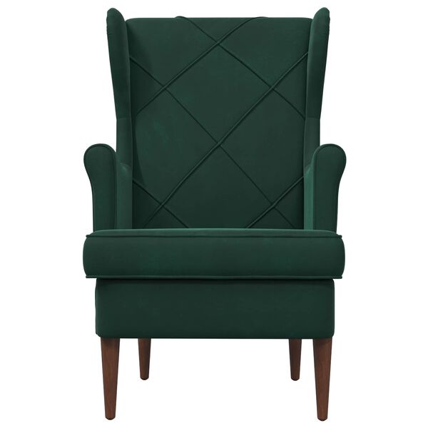 2 / 9. term&eacute;kk&eacute;p megjelen&iacute;t&eacute;se