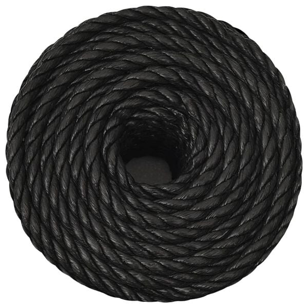 3 / 6. term&eacute;kk&eacute;p megjelen&iacute;t&eacute;se