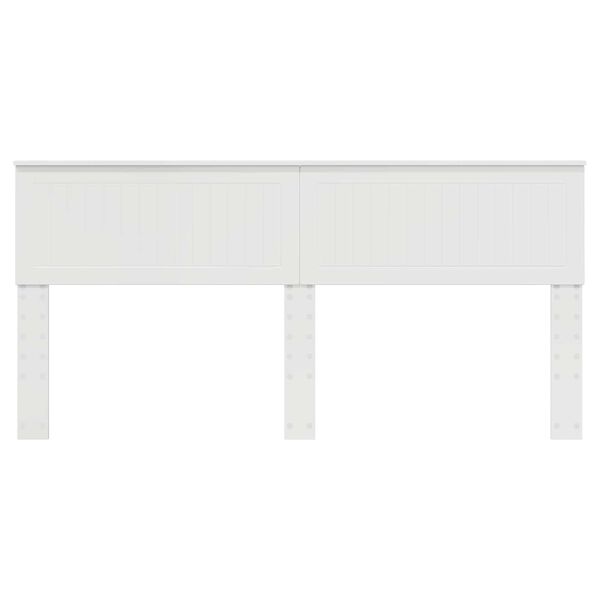 4 / 10. term&eacute;kk&eacute;p megjelen&iacute;t&eacute;se