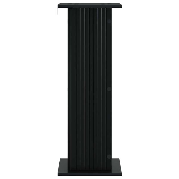 4 / 7. term&eacute;kk&eacute;p megjelen&iacute;t&eacute;se