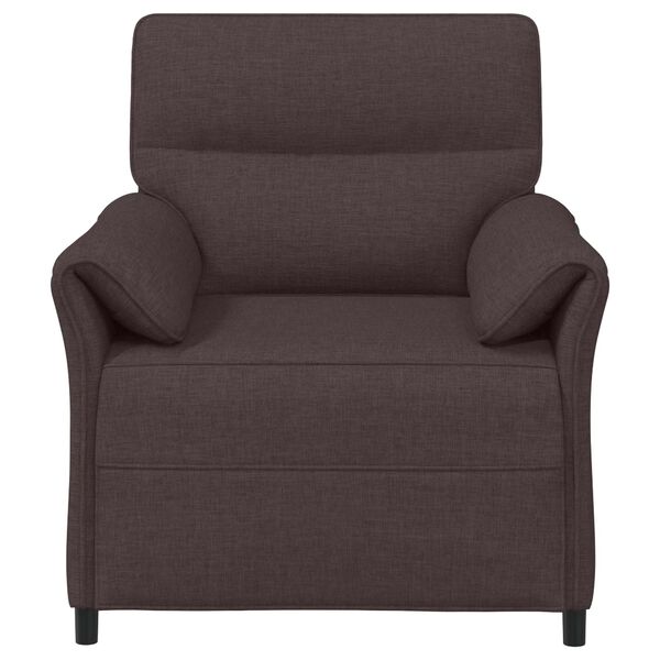 3 / 9. term&eacute;kk&eacute;p megjelen&iacute;t&eacute;se