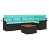 Black_and_turquoise