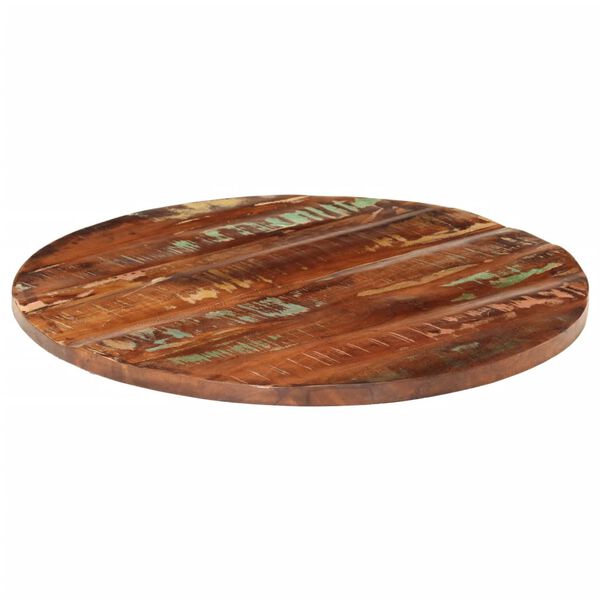 2 / 8. term&eacute;kk&eacute;p megjelen&iacute;t&eacute;se