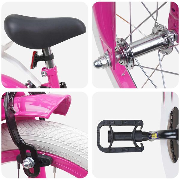 4 / 9. term&eacute;kk&eacute;p megjelen&iacute;t&eacute;se