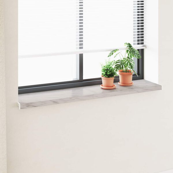 2 / 12. term&eacute;kk&eacute;p megjelen&iacute;t&eacute;se