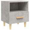 Concrete_grey