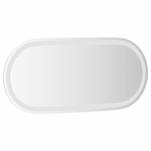 4 / 16. term&eacute;kk&eacute;p megjelen&iacute;t&eacute;se
