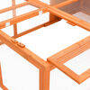 Term&eacute;kindexk&eacute;p: 5 / 8