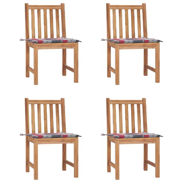1 / 13. term&eacute;kk&eacute;p megjelen&iacute;t&eacute;se