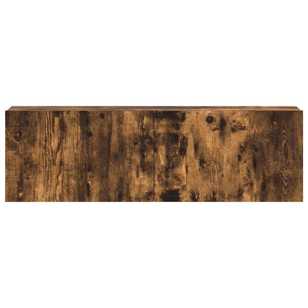 4 / 7. term&eacute;kk&eacute;p megjelen&iacute;t&eacute;se