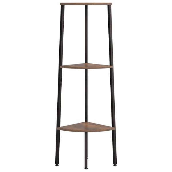 3 / 9. term&eacute;kk&eacute;p megjelen&iacute;t&eacute;se