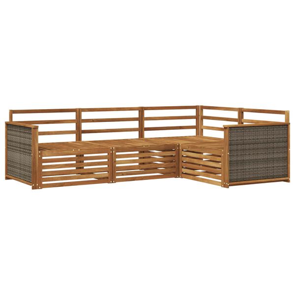 1 / 6. term&eacute;kk&eacute;p megjelen&iacute;t&eacute;se