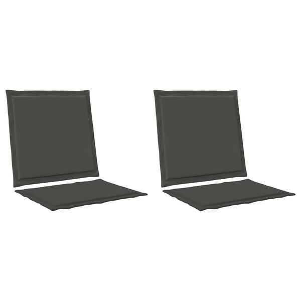 1 / 10. term&eacute;kk&eacute;p megjelen&iacute;t&eacute;se