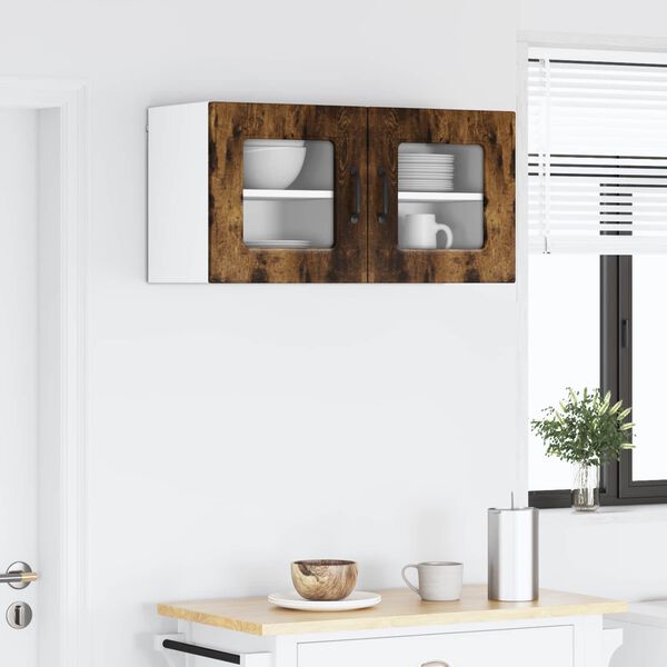 4 / 14. term&eacute;kk&eacute;p megjelen&iacute;t&eacute;se