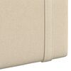 Term&eacute;kindexk&eacute;p: 9 / 13