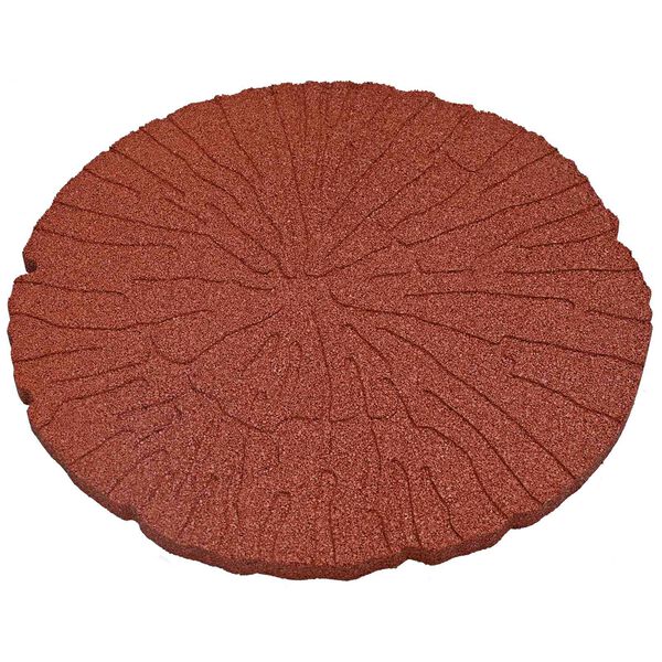 4 / 8. term&eacute;kk&eacute;p megjelen&iacute;t&eacute;se