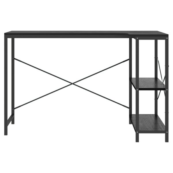 3 / 8. term&eacute;kk&eacute;p megjelen&iacute;t&eacute;se