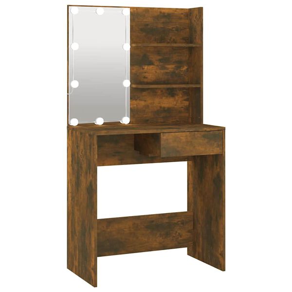 1 / 16. term&eacute;kk&eacute;p megjelen&iacute;t&eacute;se