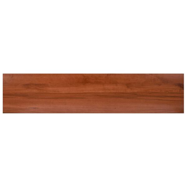 4 / 7. term&eacute;kk&eacute;p megjelen&iacute;t&eacute;se