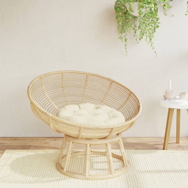 2 / 7. term&eacute;kk&eacute;p megjelen&iacute;t&eacute;se