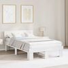 Term&eacute;kindexk&eacute;p: 2 / 10
