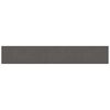 Dark_grey