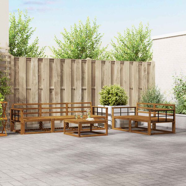 2 / 11. term&eacute;kk&eacute;p megjelen&iacute;t&eacute;se