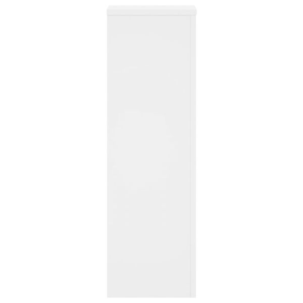 4 / 11. term&eacute;kk&eacute;p megjelen&iacute;t&eacute;se