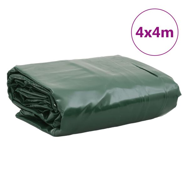 4 / 9. term&eacute;kk&eacute;p megjelen&iacute;t&eacute;se