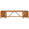 Term&eacute;kindexk&eacute;p: 4 / 7