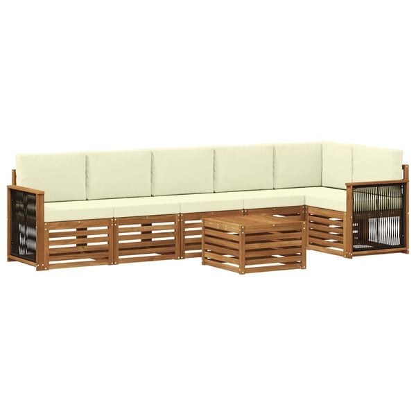 1 / 8. term&eacute;kk&eacute;p megjelen&iacute;t&eacute;se