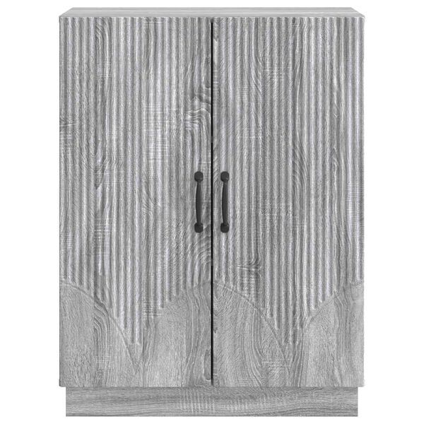 4 / 10. term&eacute;kk&eacute;p megjelen&iacute;t&eacute;se