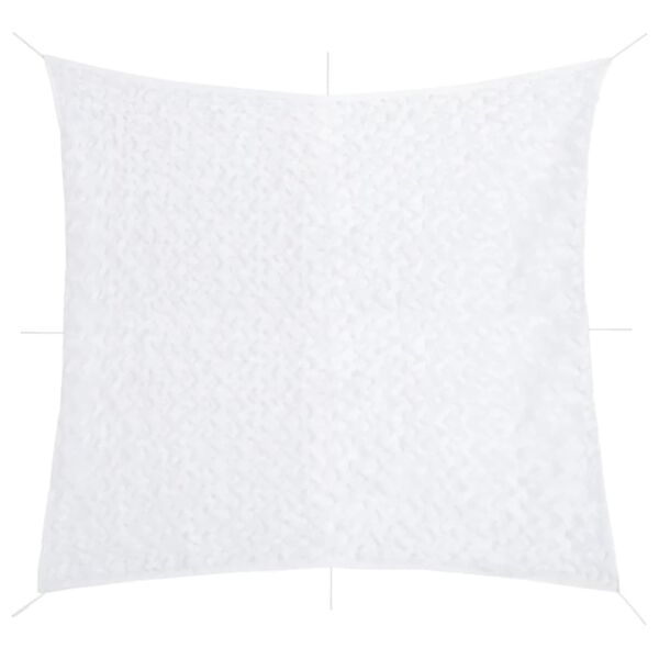 1 / 7. term&eacute;kk&eacute;p megjelen&iacute;t&eacute;se