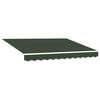 Dark_green