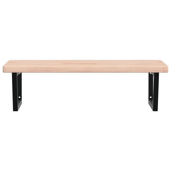 4 / 11. term&eacute;kk&eacute;p megjelen&iacute;t&eacute;se