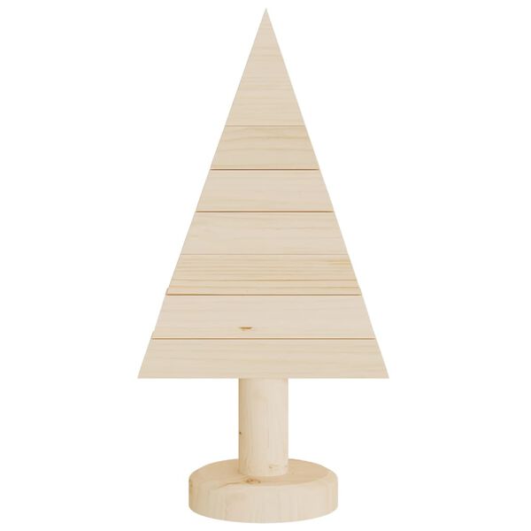 4 / 9. term&eacute;kk&eacute;p megjelen&iacute;t&eacute;se