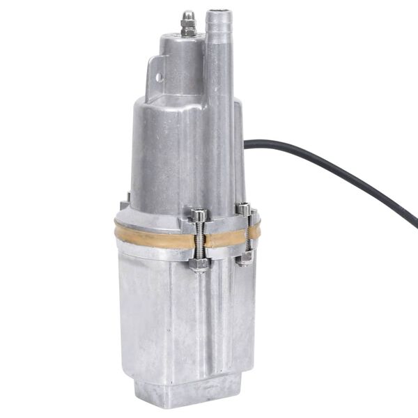 vidaXL 280 W-os mer&uuml;lő szivatty&uacute; 1000 liter/&oacute;ra