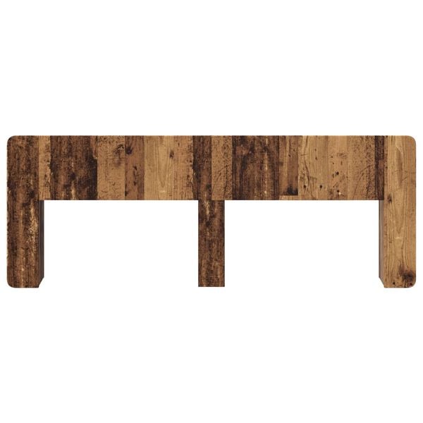 3 / 7. term&eacute;kk&eacute;p megjelen&iacute;t&eacute;se