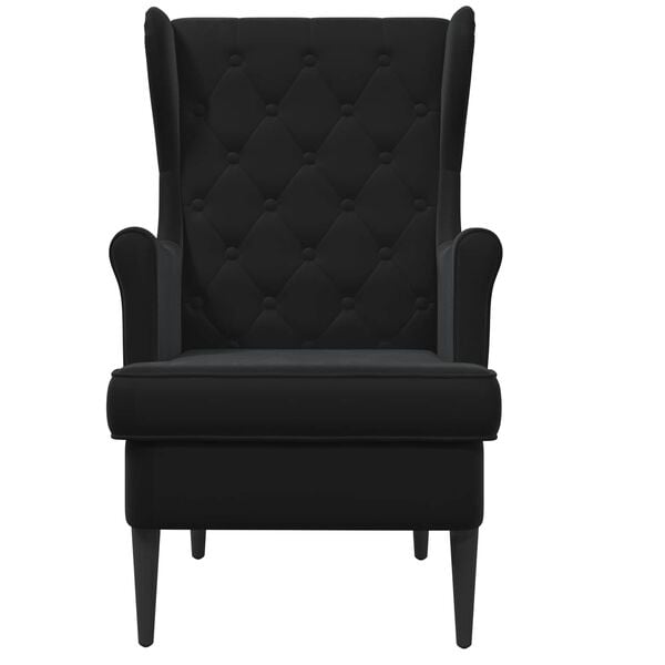 2 / 9. term&eacute;kk&eacute;p megjelen&iacute;t&eacute;se