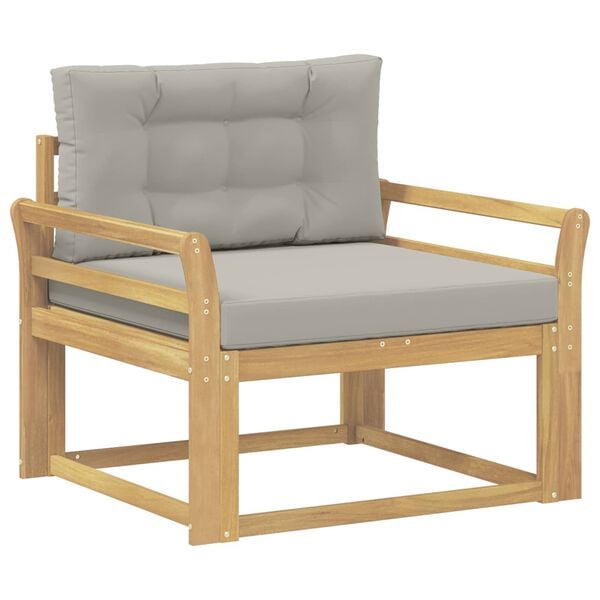 1 / 8. term&eacute;kk&eacute;p megjelen&iacute;t&eacute;se