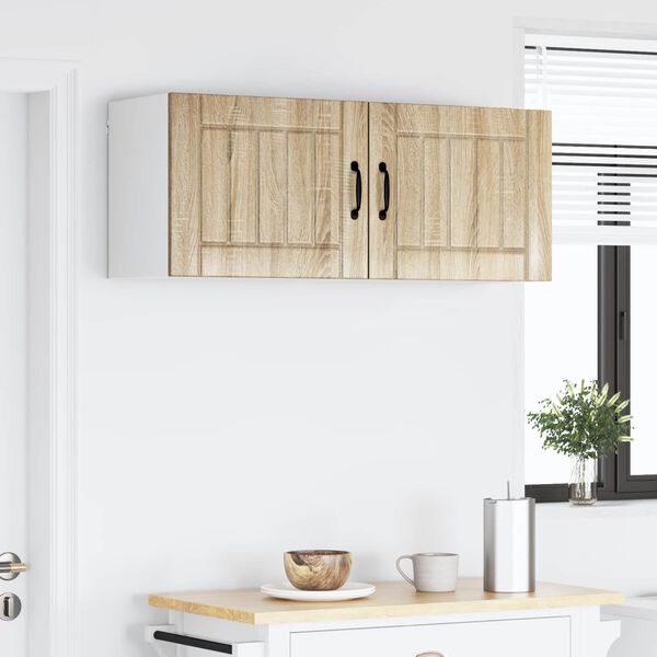 4 / 14. term&eacute;kk&eacute;p megjelen&iacute;t&eacute;se