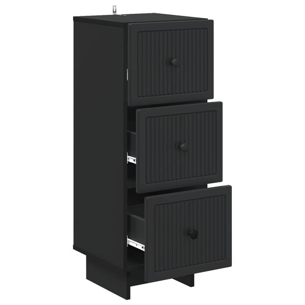 3 / 10. term&eacute;kk&eacute;p megjelen&iacute;t&eacute;se